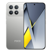POCO F8 Pro Wholesale Supply