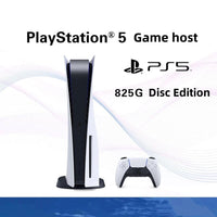Sony PlayStation 5 Slim Disc Console 1TB Wholesale Supply