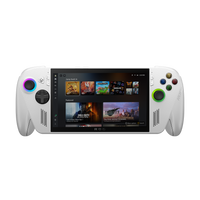 ROG Xbox Ally Handheld Gaming Console Wholesale Supply