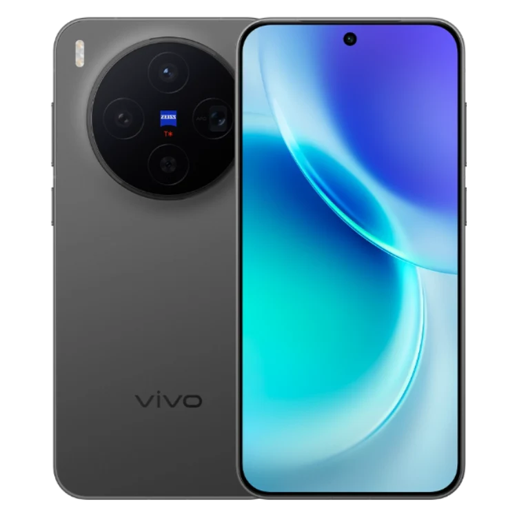 VIVO X300 Wholesale Supply