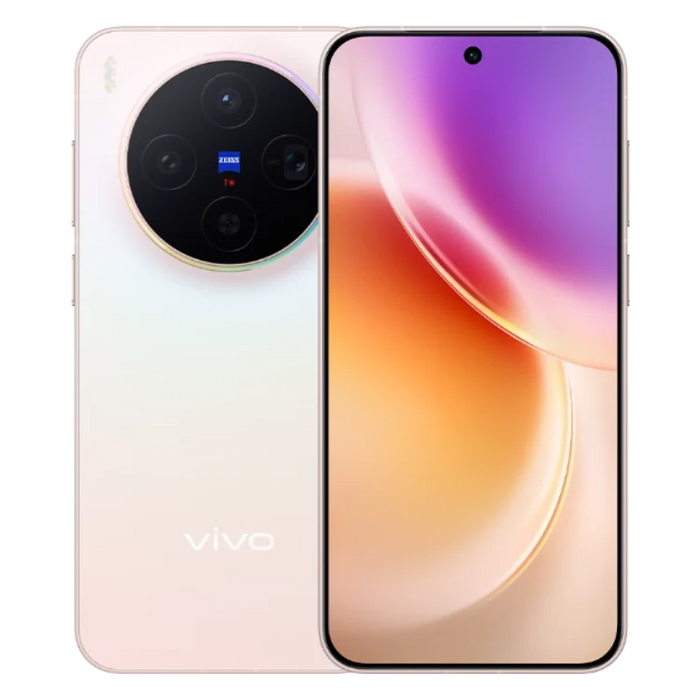 VIVO X300 Wholesale Supply