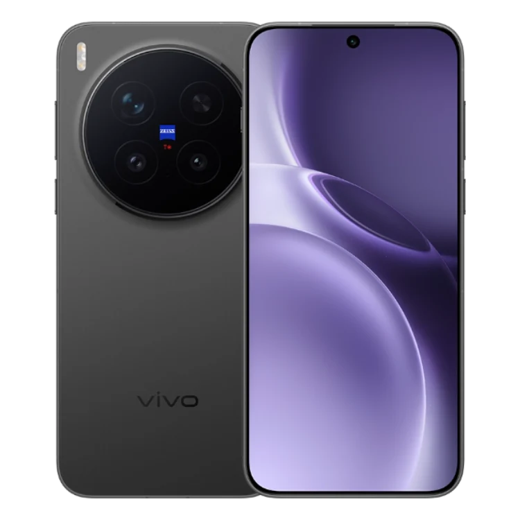 VIVO X300 Pro Wholesale Supply
