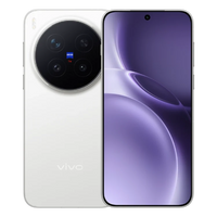 VIVO X300 Pro Wholesale Supply
