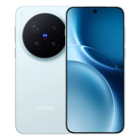 VIVO X300 Pro Wholesale Supply