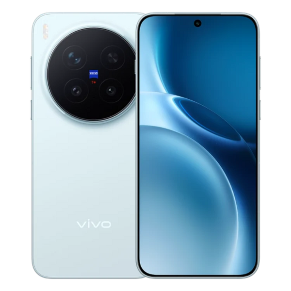 VIVO X300 Pro Wholesale Supply
