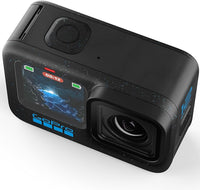 GoPro Hero12 Black