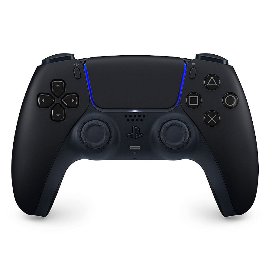 Sony PS5 DualSense Wireless Controller MY Version Wholesale Supply