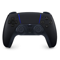 Sony PS5 DualSense Wireless Controller Wholesale Supply