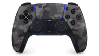 Sony PS5 DualSense Wireless Controller Wholesale Supply