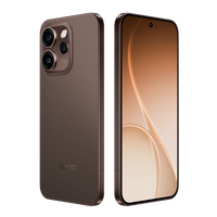 OPPO Reno 15 Wholesale Supply