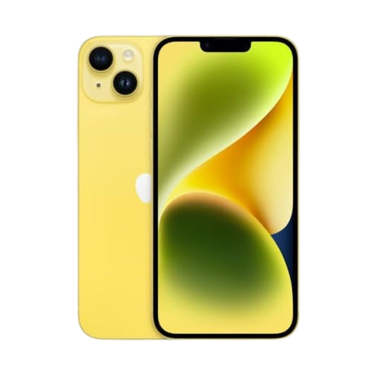 Apple iPhone 14 Plus Wholesale Supply
