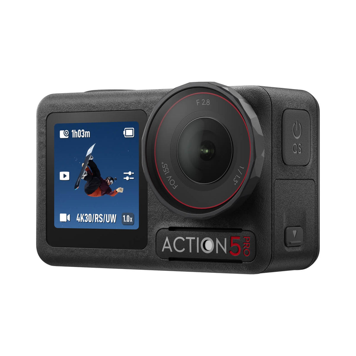 DJI Osmo Action 5 Pro Action Camera Wholesale Supply