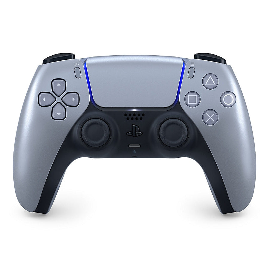 Sony PS5 DualSense Wireless Controller MY Version Wholesale Supply