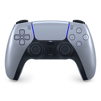 Sony PS5 DualSense Wireless Controller Wholesale Supply