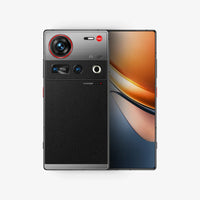nubia Z70S Ultra Wholesale Supply