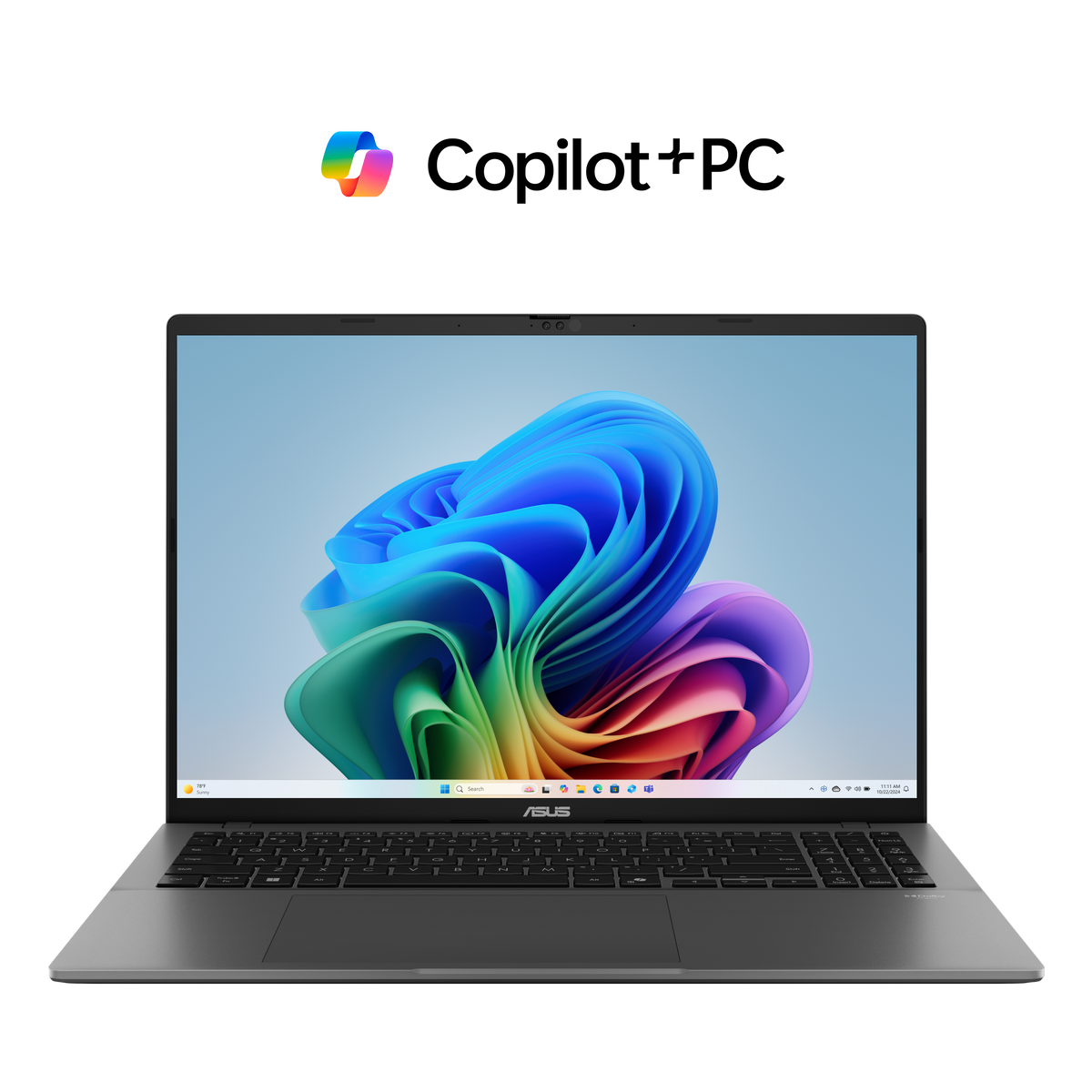 ASUS Vivobook 16 Flip Convertible Laptop Wholesale Supply