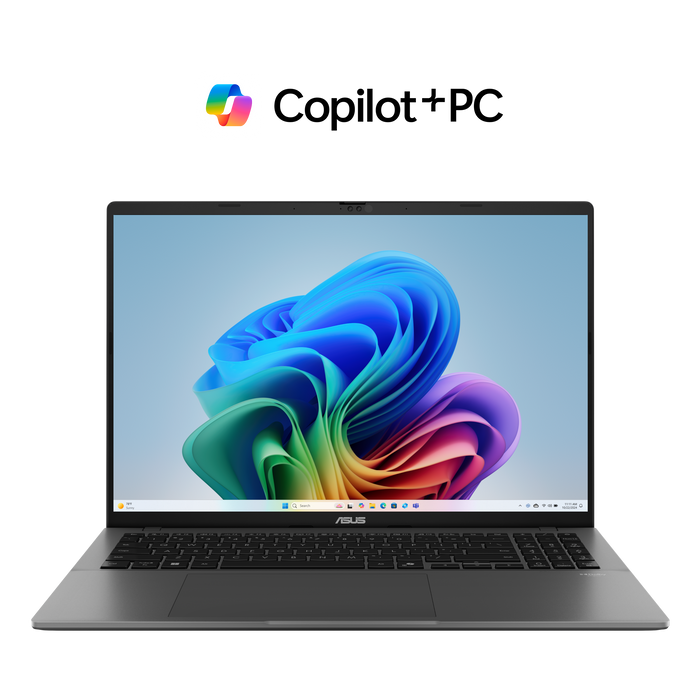 ASUS Vivobook 16 Flip Convertible Laptop Wholesale Supply
