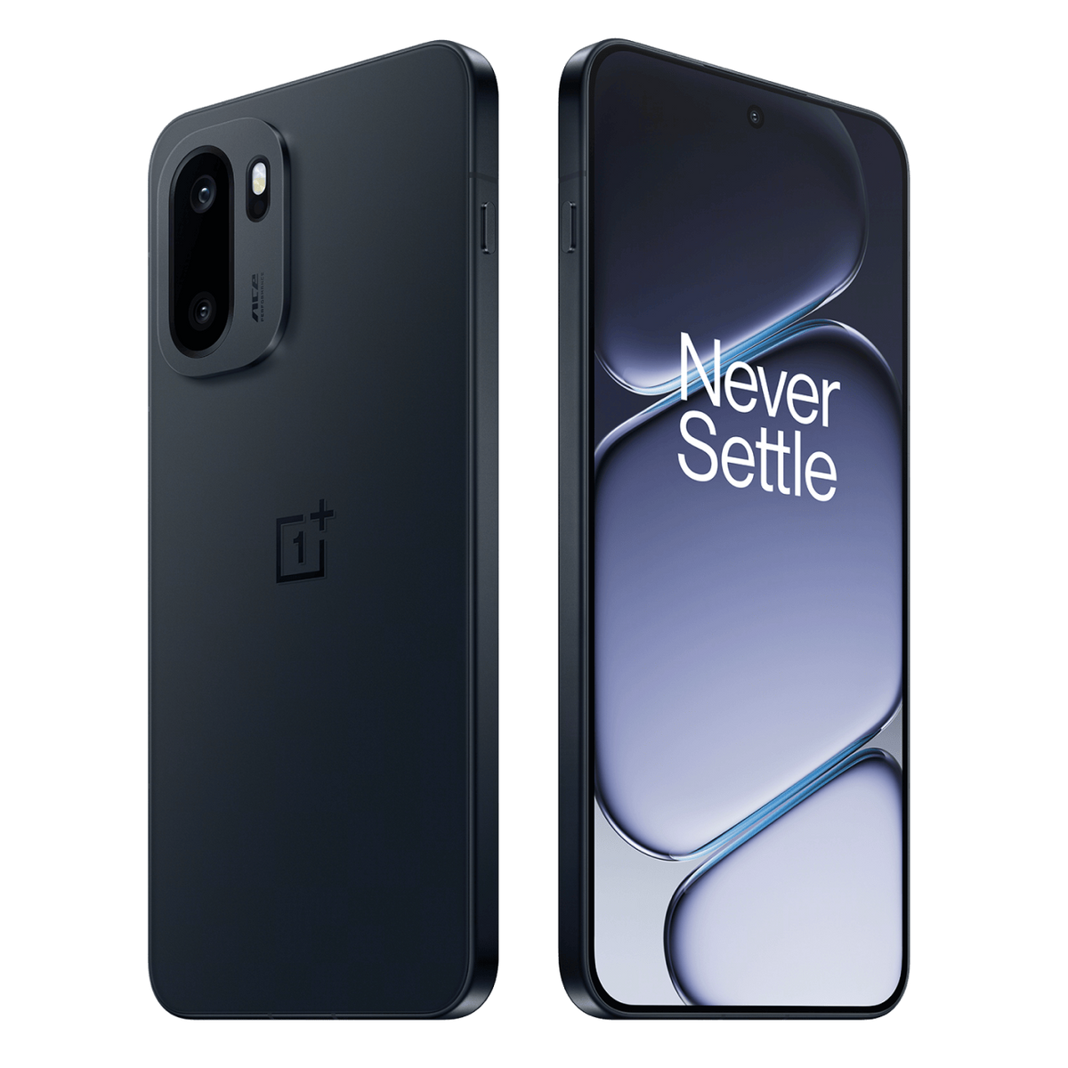 OnePlus Ace 6 Wholesale Supply