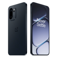 OnePlus Ace 6 Wholesale Supply