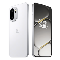 OnePlus Ace 6 Wholesale Supply