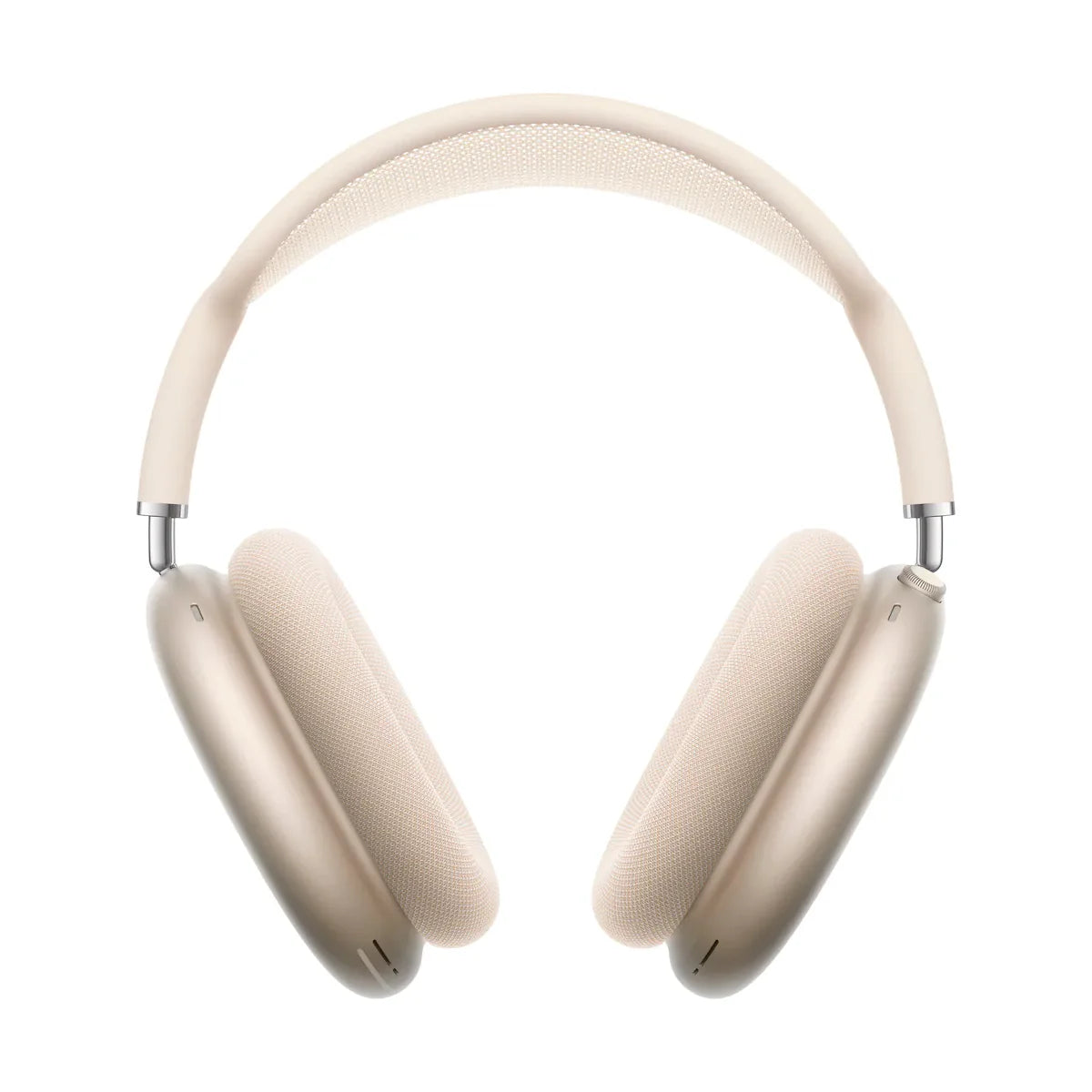 Apple AirPods Max USB-C Wholesale Supply
