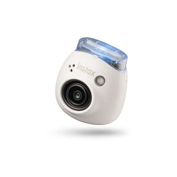 Fujifilm Instax Pal Wholesale Supply