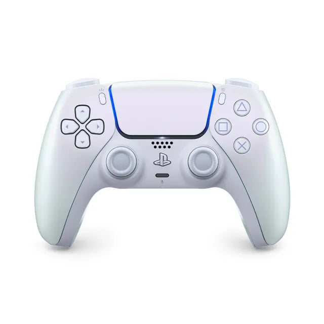 Sony PS5 DualSense Wireless Controller MY Version Wholesale Supply