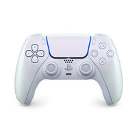 Sony PS5 DualSense Wireless Controller Wholesale Supply