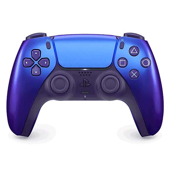 Sony PS5 DualSense Wireless Controller Wholesale Supply