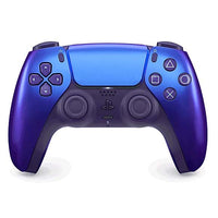 Sony PS5 DualSense Wireless Controller Wholesale Supply