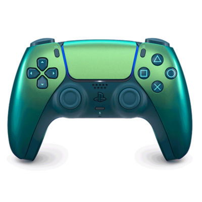 Sony PS5 DualSense Wireless Controller MY Version Wholesale Supply