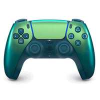 Sony PS5 DualSense Wireless Controller Wholesale Supply