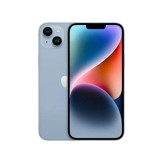 Apple iPhone 14 Plus Wholesale Supply