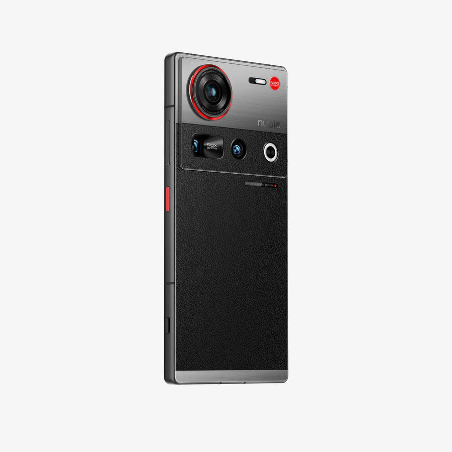 nubia Z70S Ultra Wholesale Supply