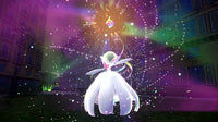 Nintendo Switch 2 + Pokémon Legends: Z-A Nintendo Switch 2 Edition Bundle Wholesale Supply