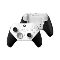 Microsoft Xbox Elite Wireless Controller Series 2 Wholesale Supply