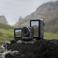 DJI Osmo Action 5 Pro Action Camera Wholesale Supply