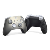Microsoft Wireless Controller for Xbox Series X/S Lunar Shift Special Edition Wholesale Supply