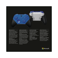 Microsoft Xbox Elite Wireless Controller Series 2 Wholesale Supply