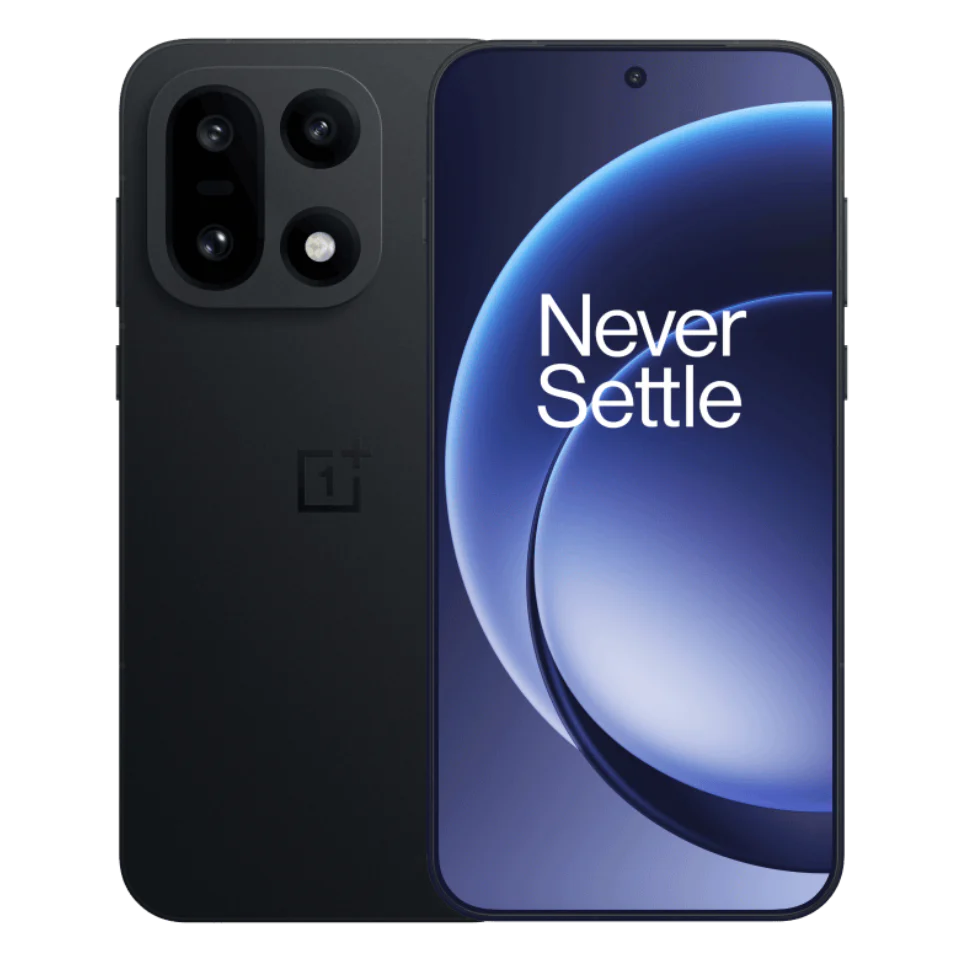 OnePlus 15 Wholesale Supply