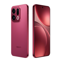 OPPO Find X9 Pro Wholesale Supply