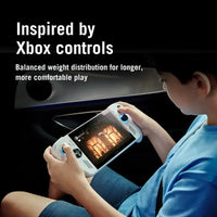 ROG Xbox Ally Handheld Gaming Console Wholesale Supply