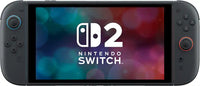 Nintendo Switch 2 + Pokémon Legends: Z-A Nintendo Switch 2 Edition Bundle Wholesale Supply