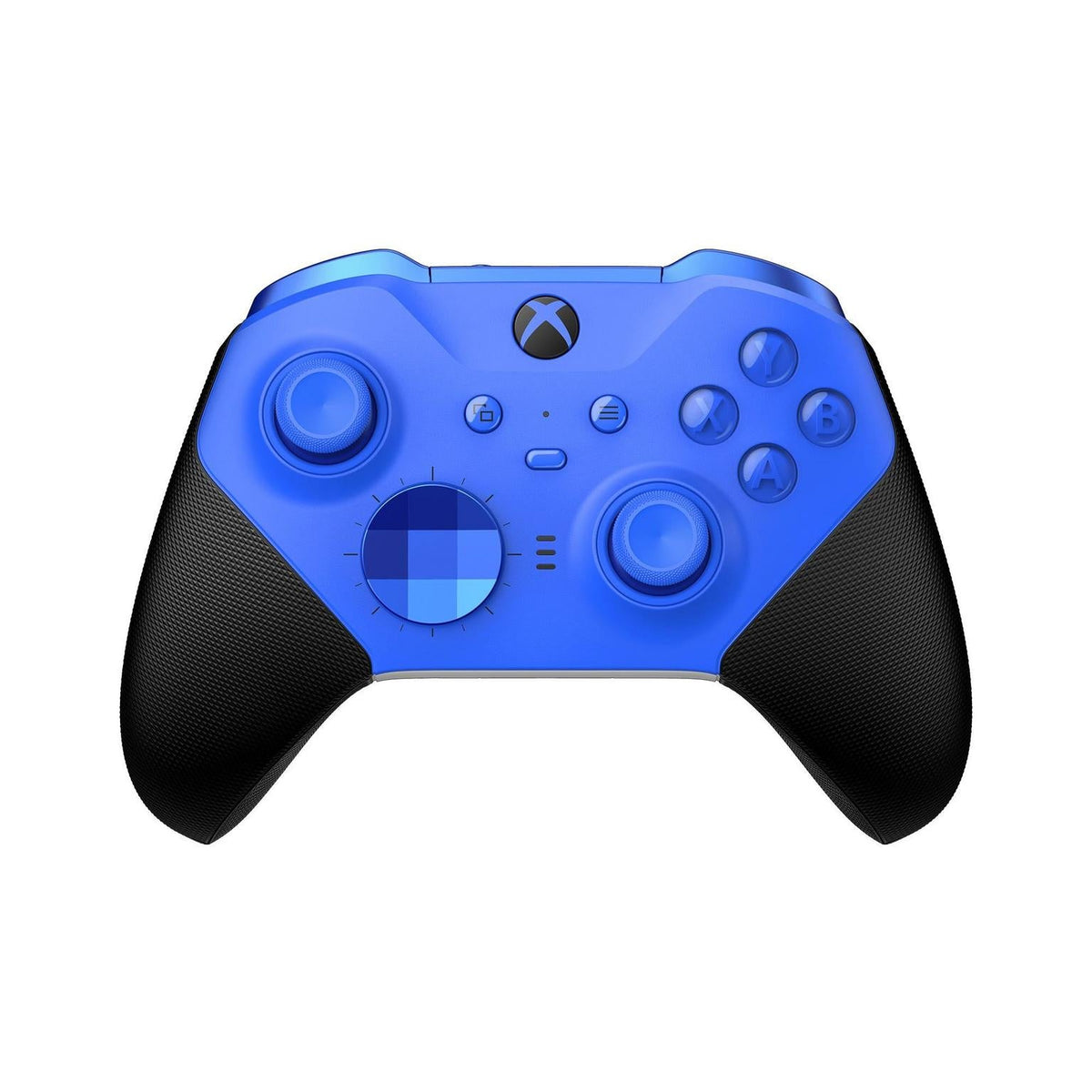 Microsoft Xbox Elite Wireless Controller Series 2 Wholesale Supply