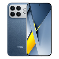 POCO F8 Ultra Wholesale Supply
