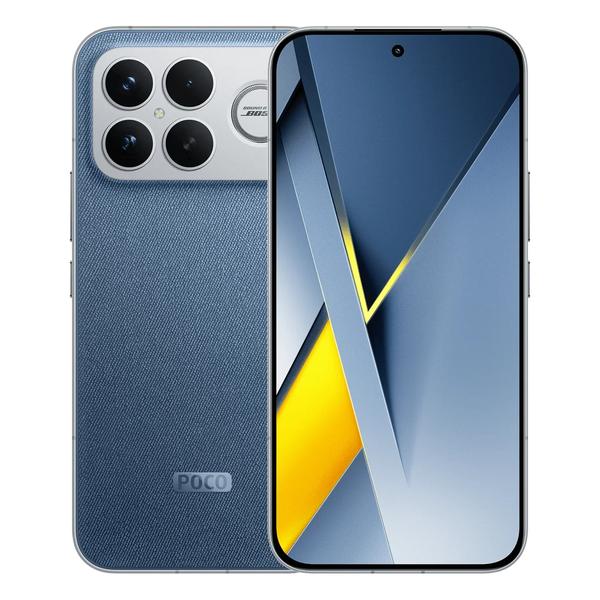 POCO F8 Ultra Wholesale Supply
