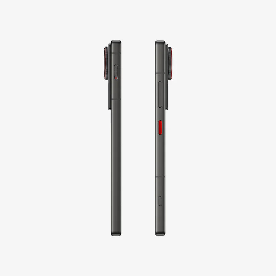 nubia Z70S Ultra Wholesale Supply