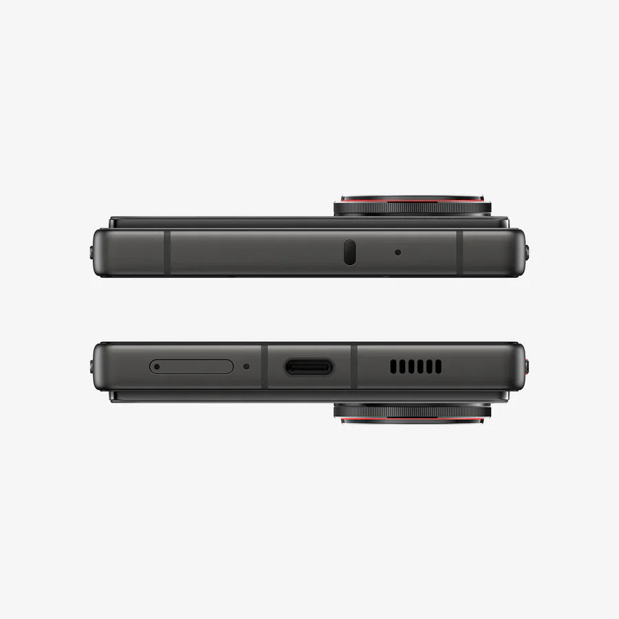 nubia Z70S Ultra Wholesale Supply