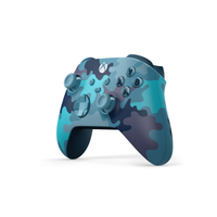 Microsoft Wireless Controller for Xbox Series X/S Mineral Camo Special Edition Wholesale Supply