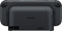 Nintendo Switch 2 + Pokémon Legends: Z-A Nintendo Switch 2 Edition Bundle Wholesale Supply